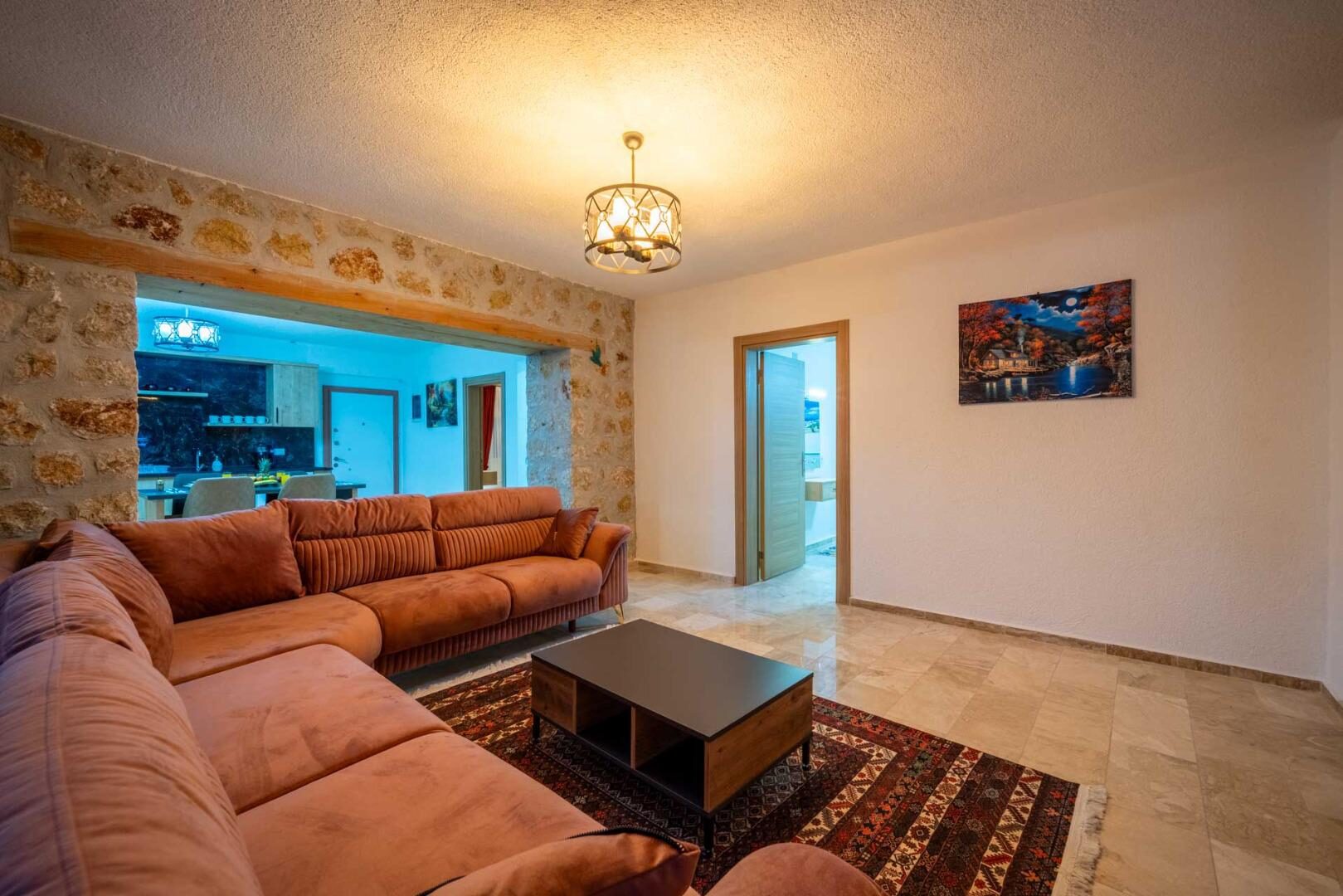 Villa Zeyn 6 — 30