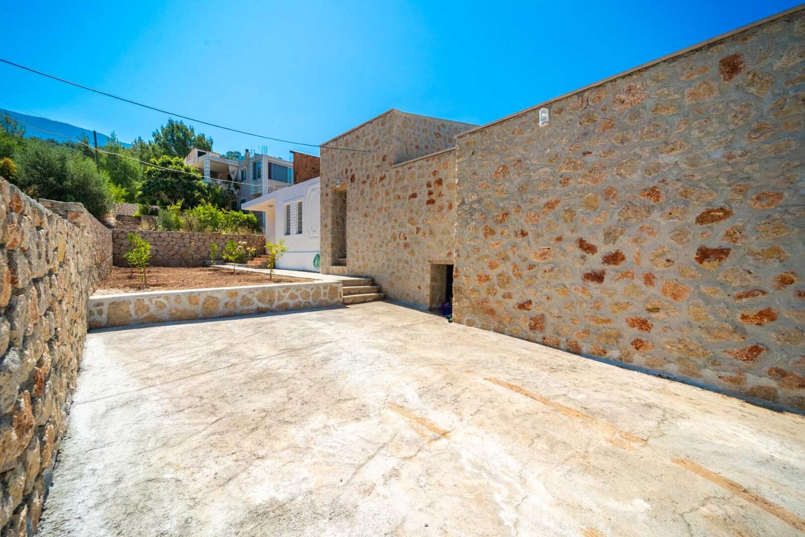 Villa Zeyn 6 — 31