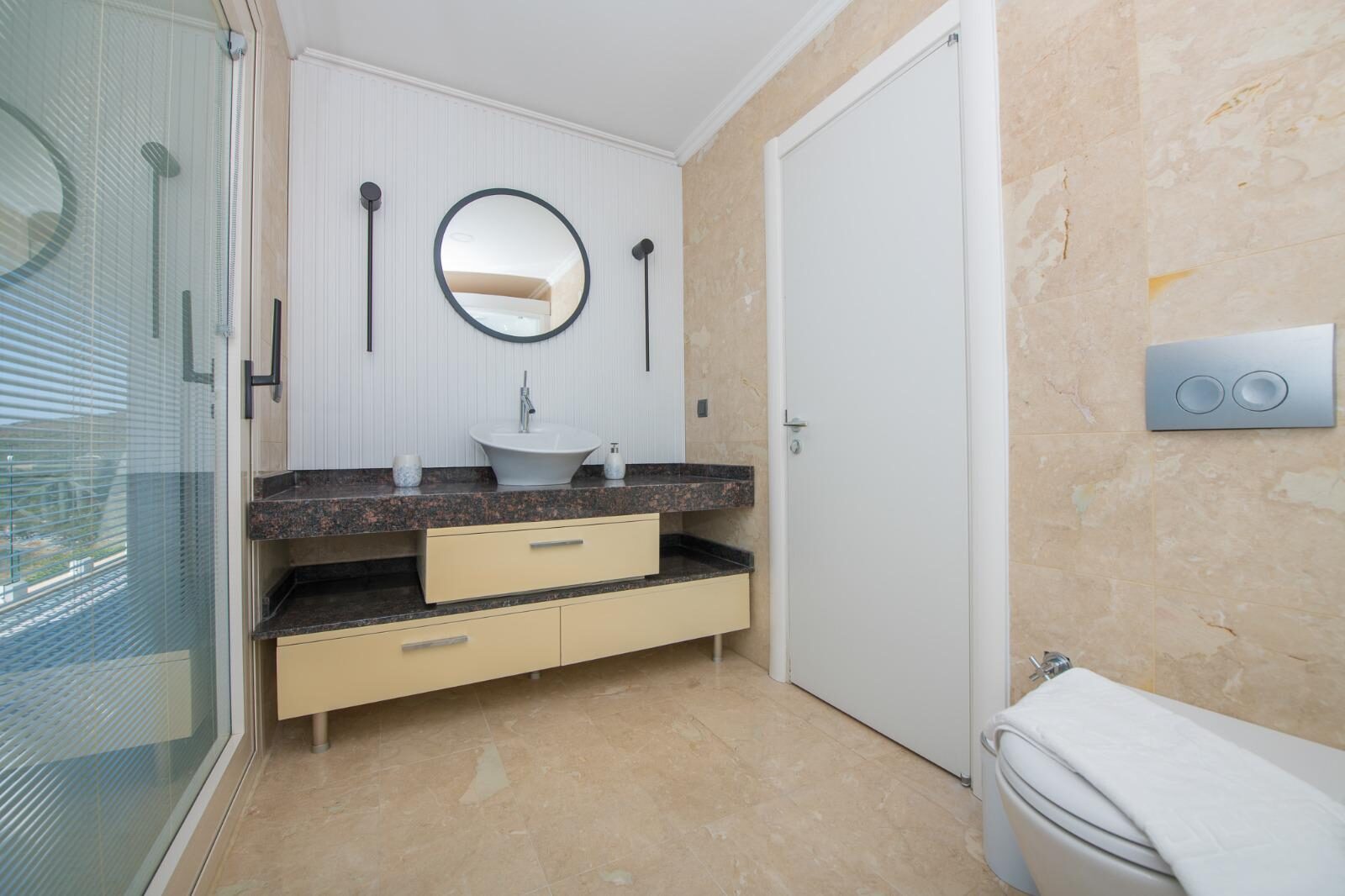 Villa Süper Boss 1 — 38