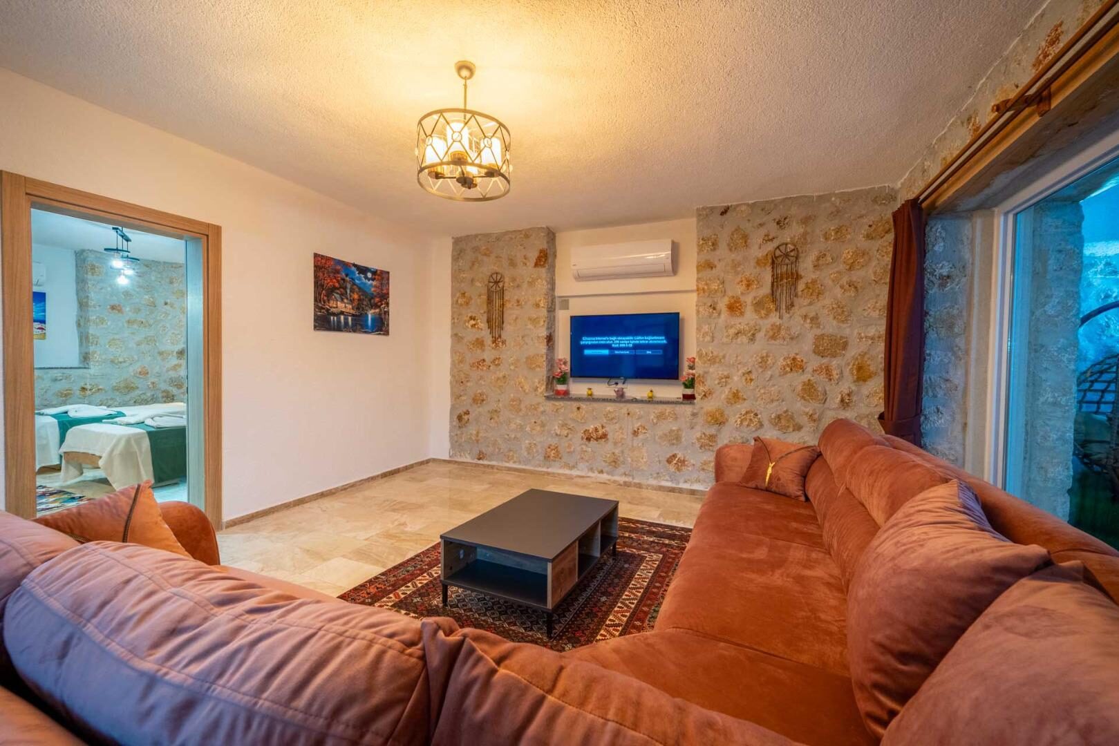 Villa Zeyn 6 — 33