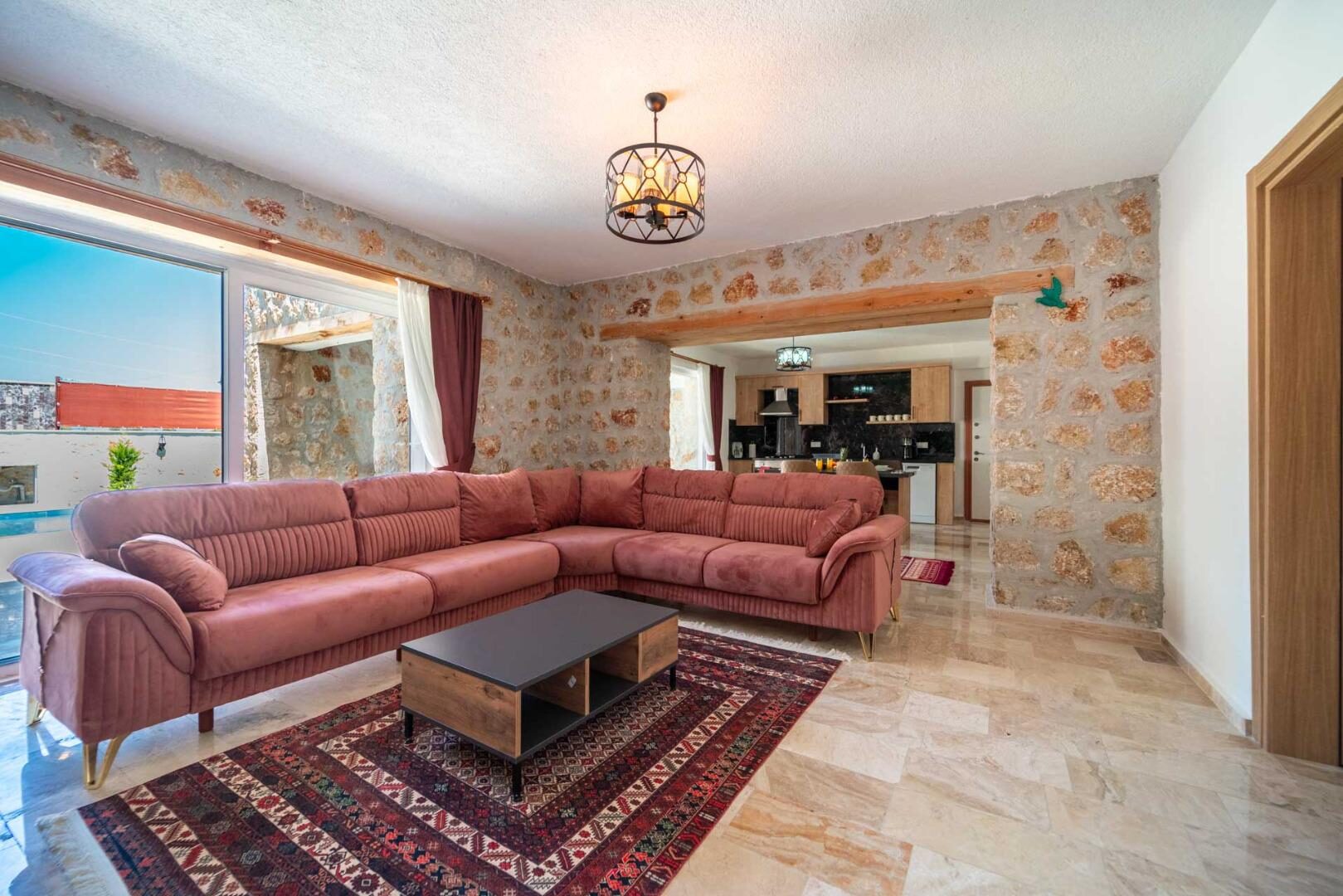 Villa Zeyn 6 — 34