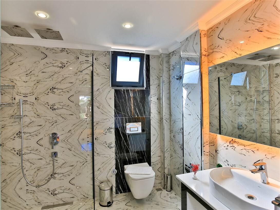 Villa Hanedan Duo — 59