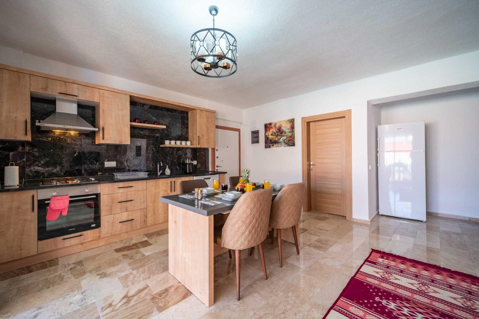 Villa Zeyn 6 — 40