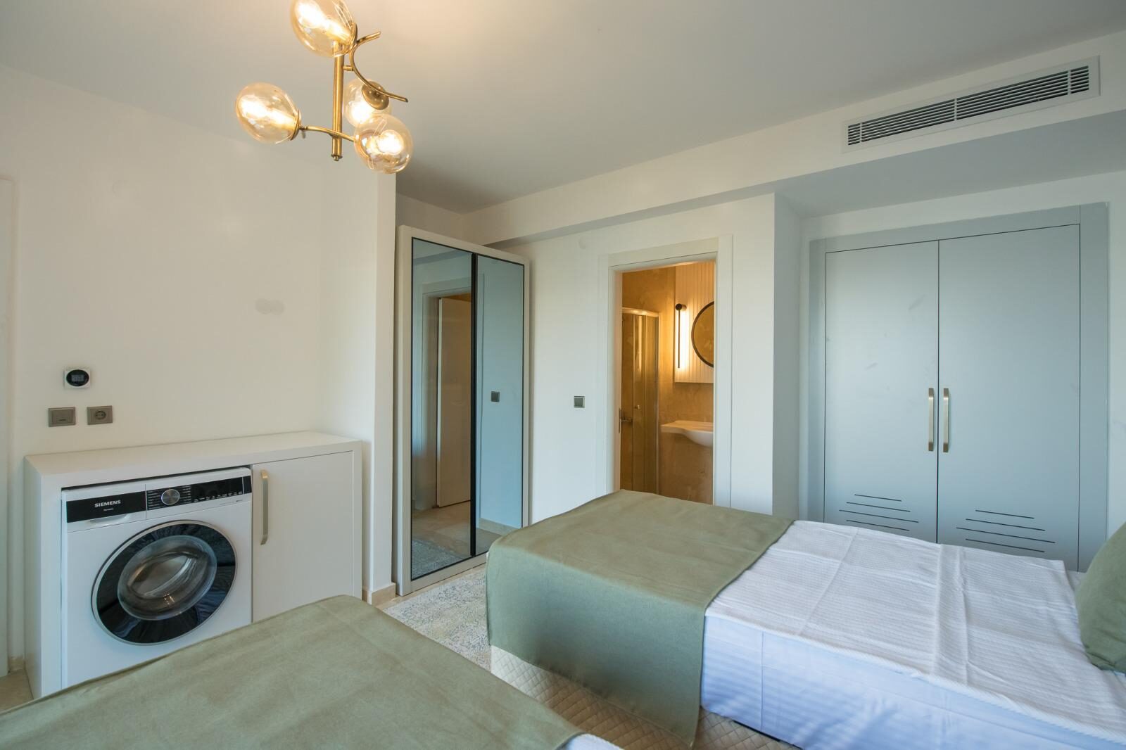 Villa Süper Boss 1 — 49