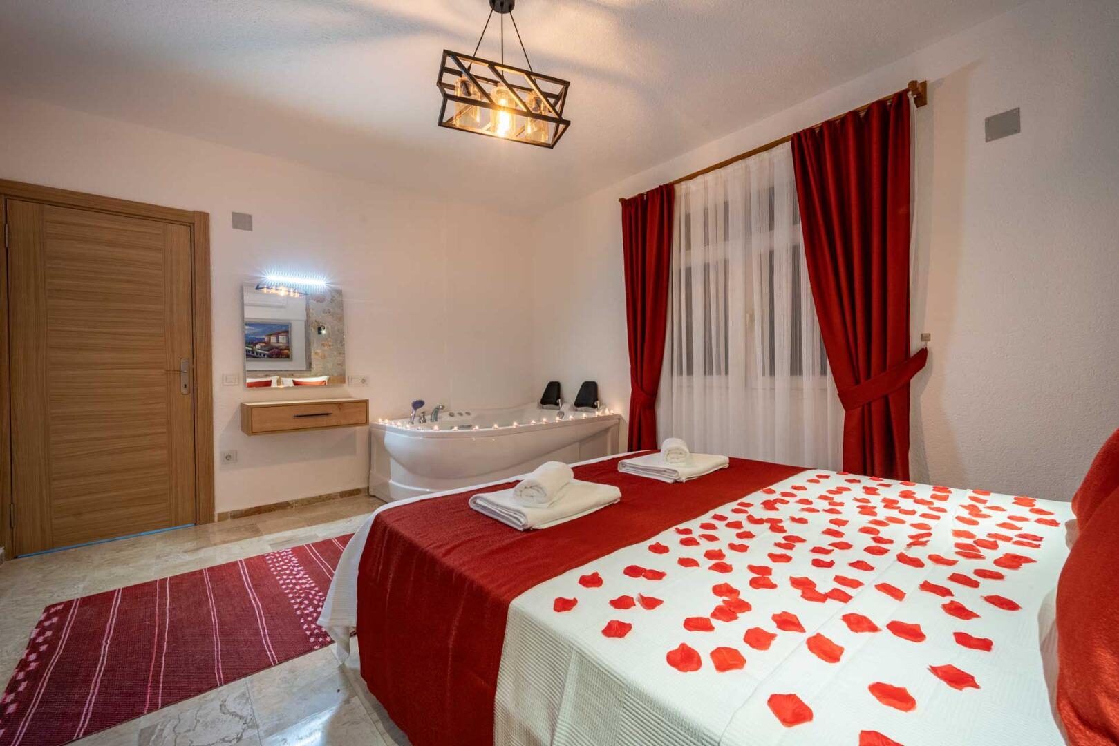 Villa Zeyn 6 — 46