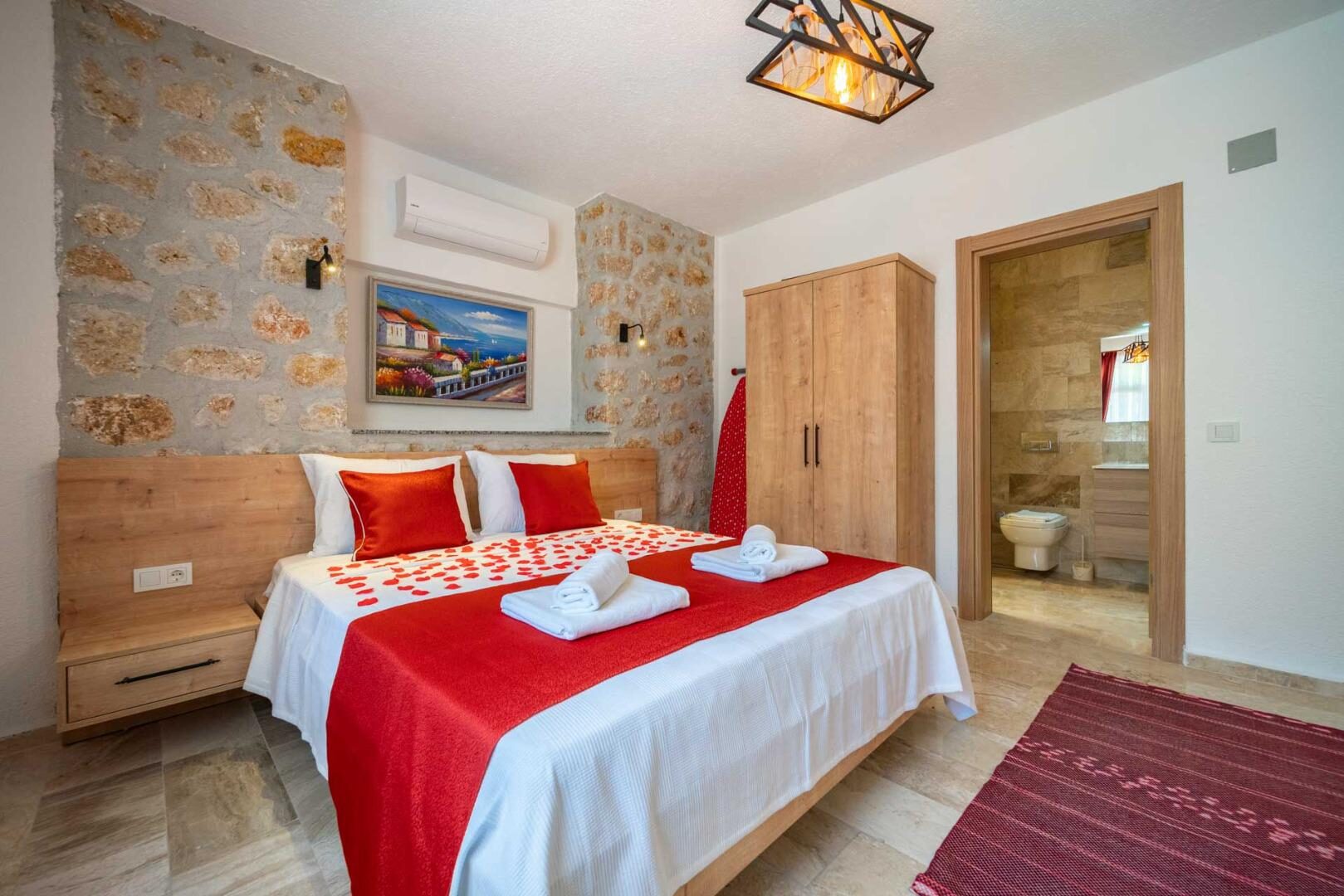Villa Zeyn 6 — 49