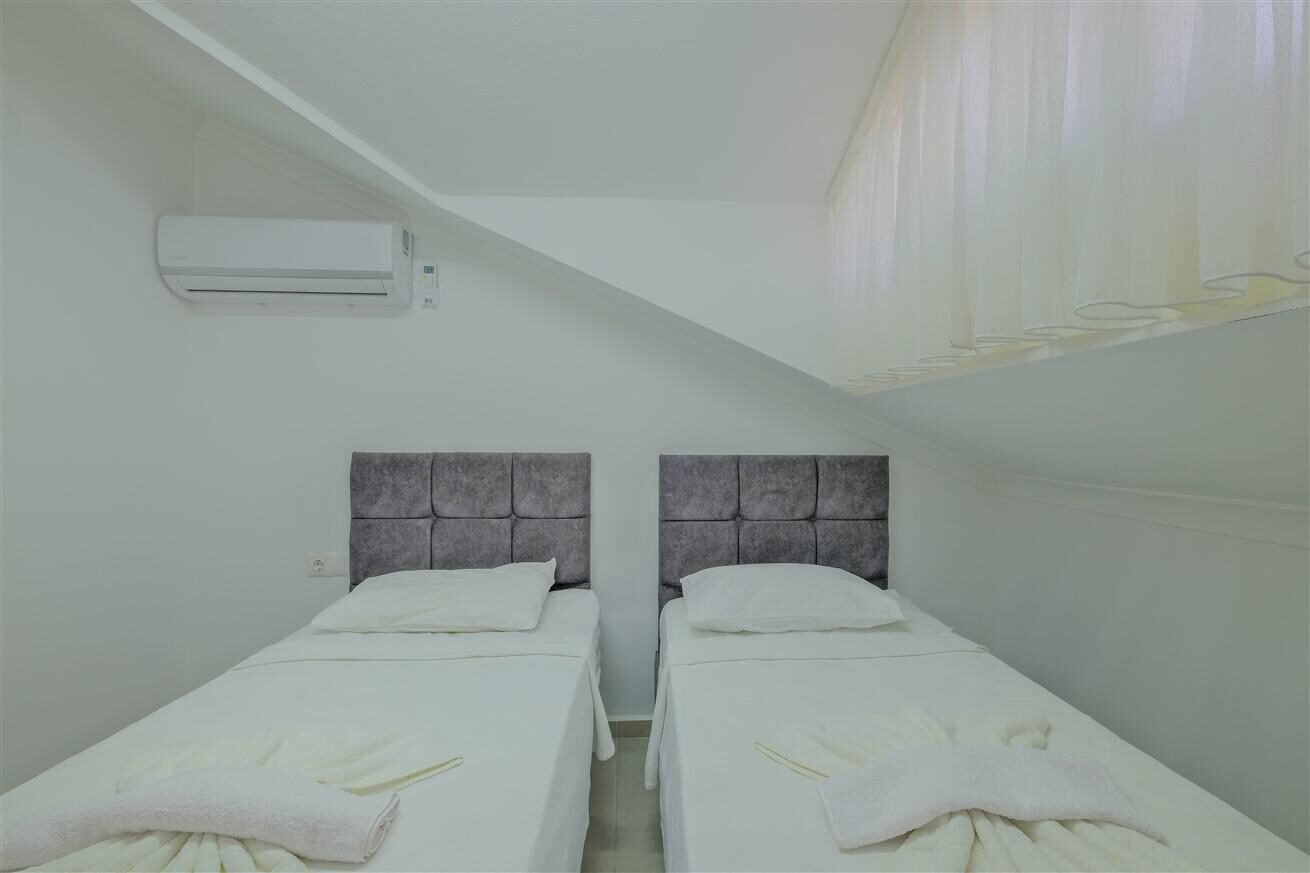 Villa Akdamar — 59