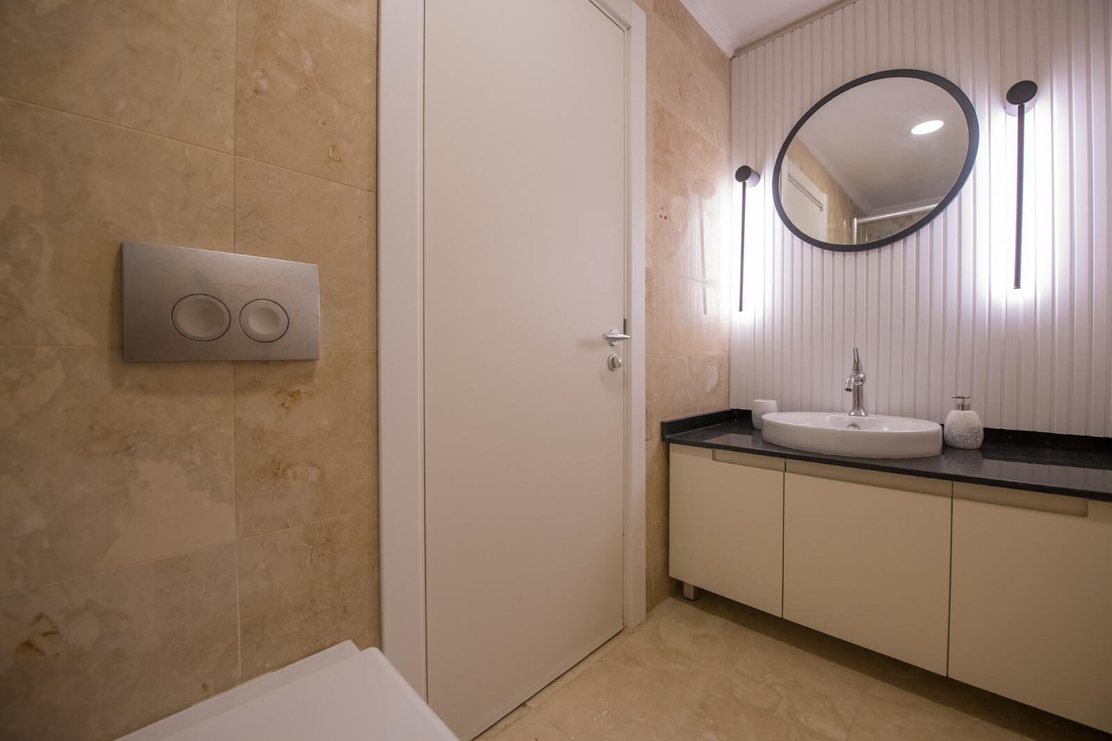 Villa SÜPER BOSS 2 — 57