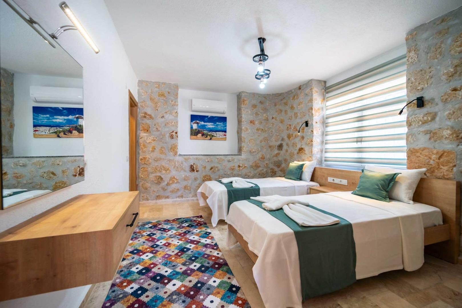 Villa Zeyn 6 — 54