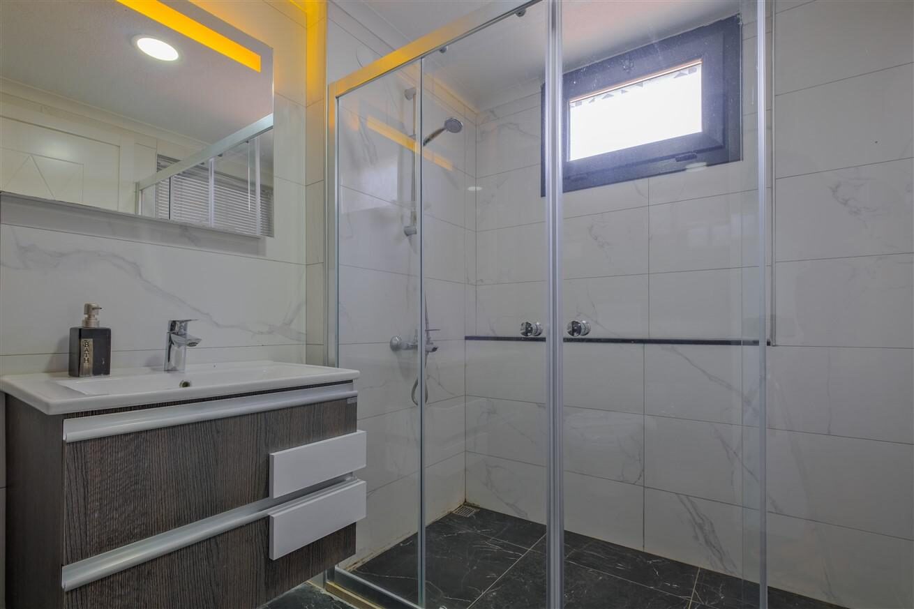 Villa Akdamar — 65