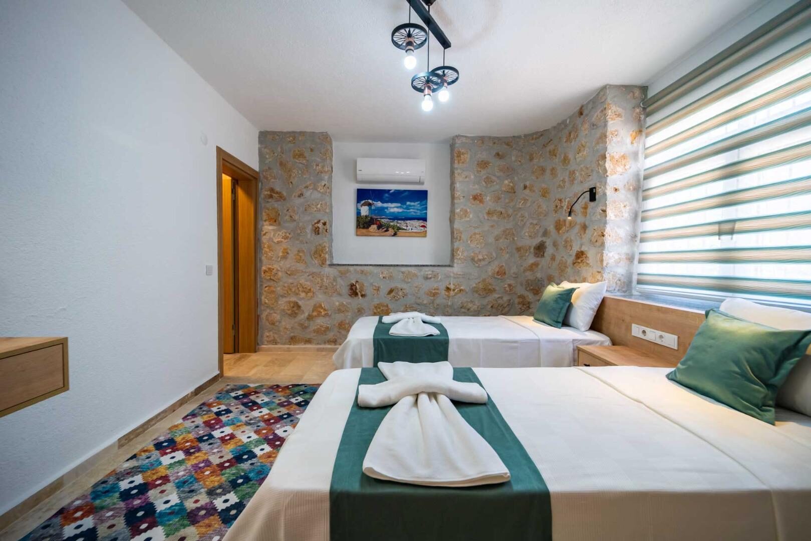 Villa Zeyn 6 — 57