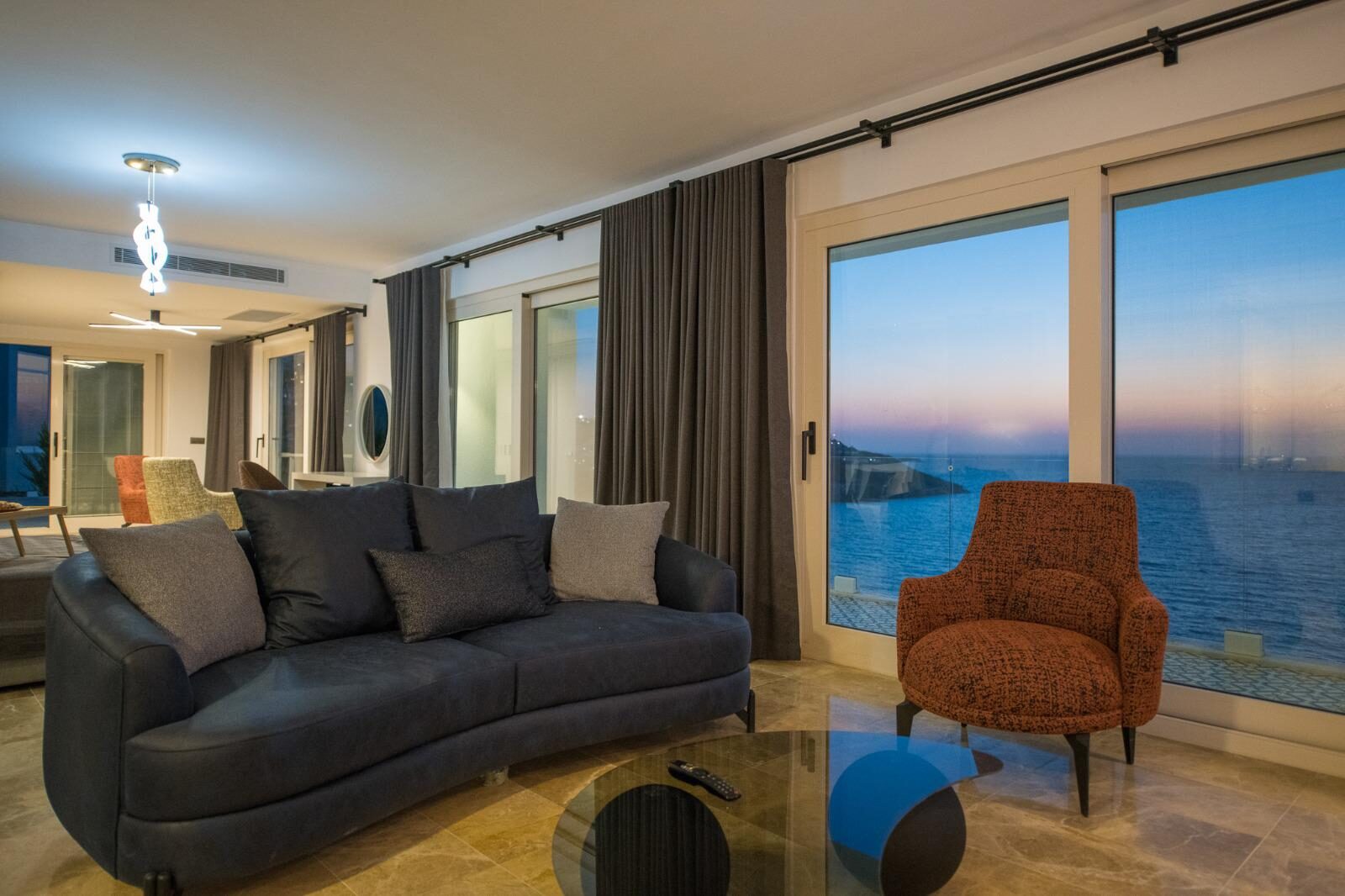 Villa SÜPER BOSS 2 — 68