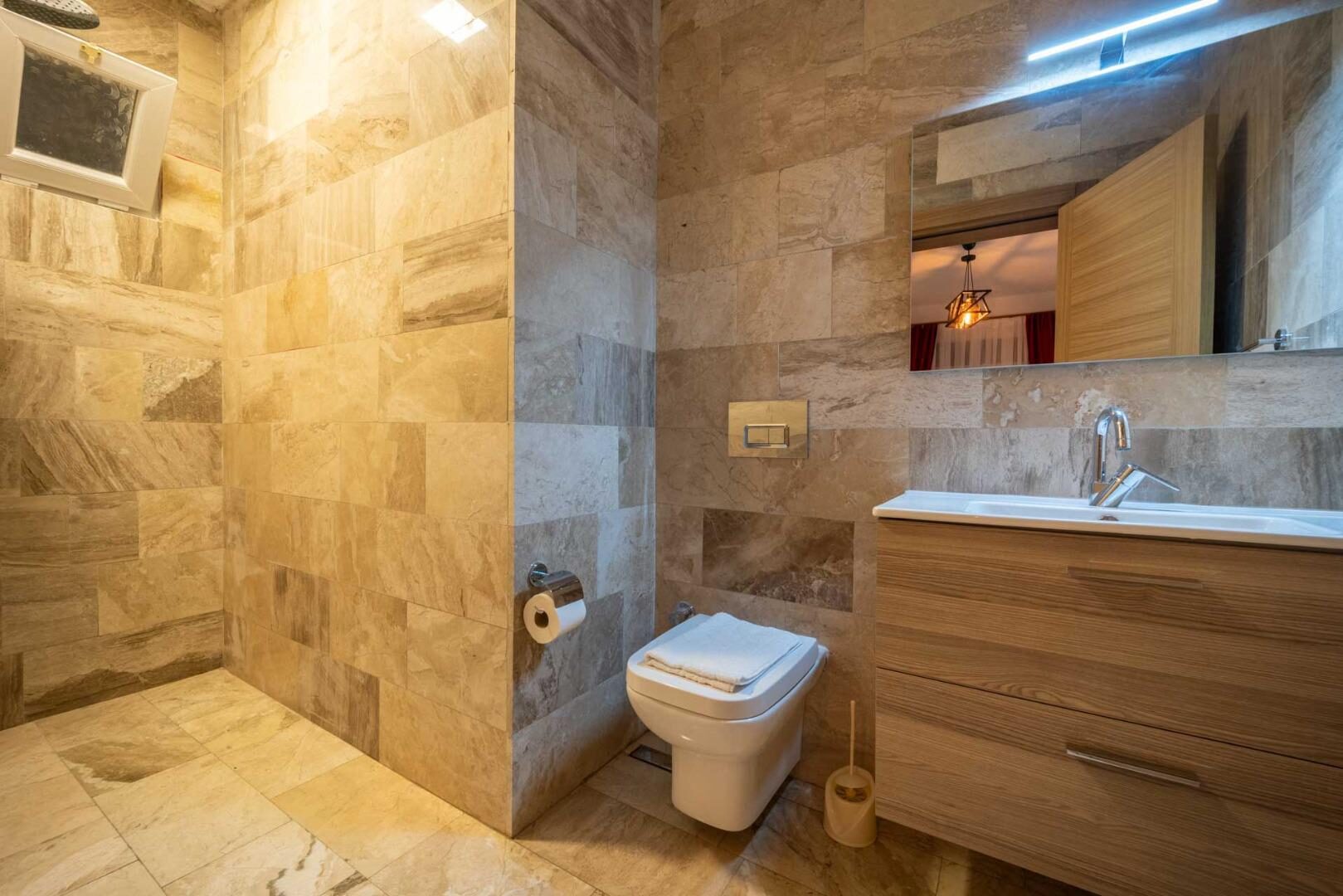Villa Zeyn 6 — 62