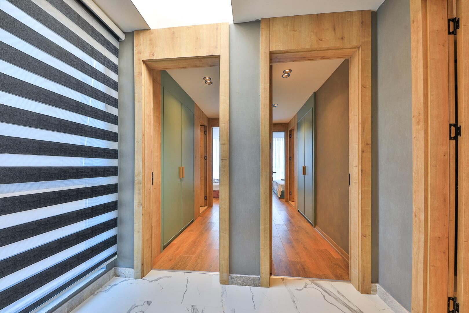 Villa Palmi — 60