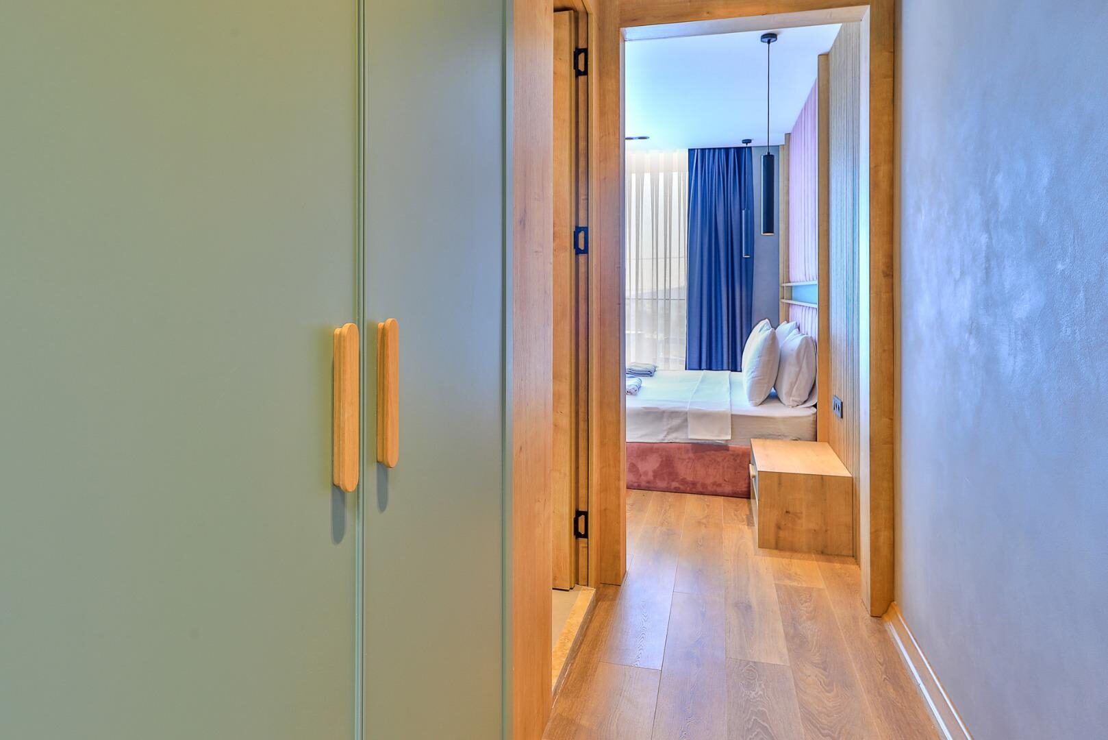 Villa Palmi — 61
