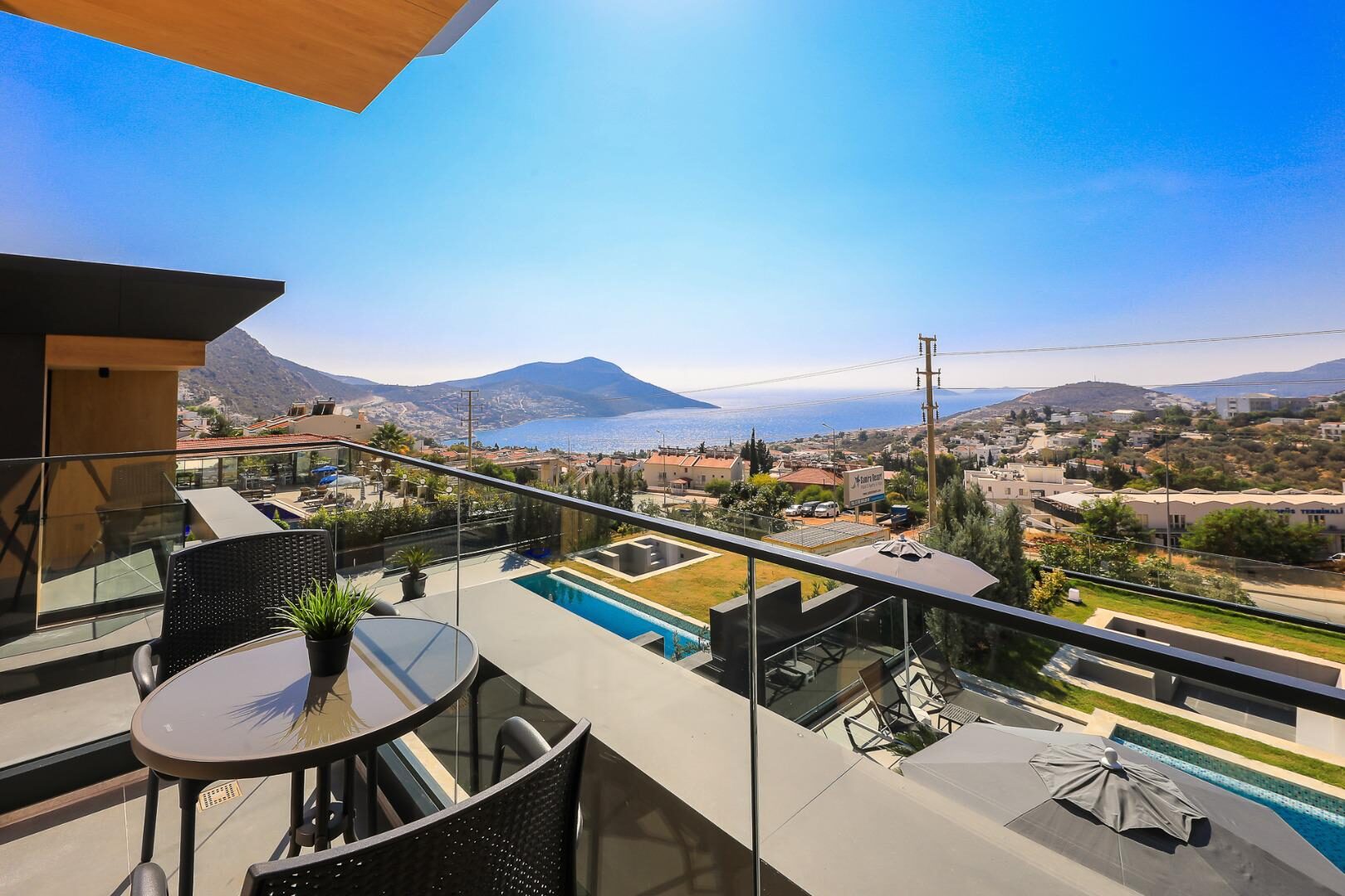 Villa Palmi — 65
