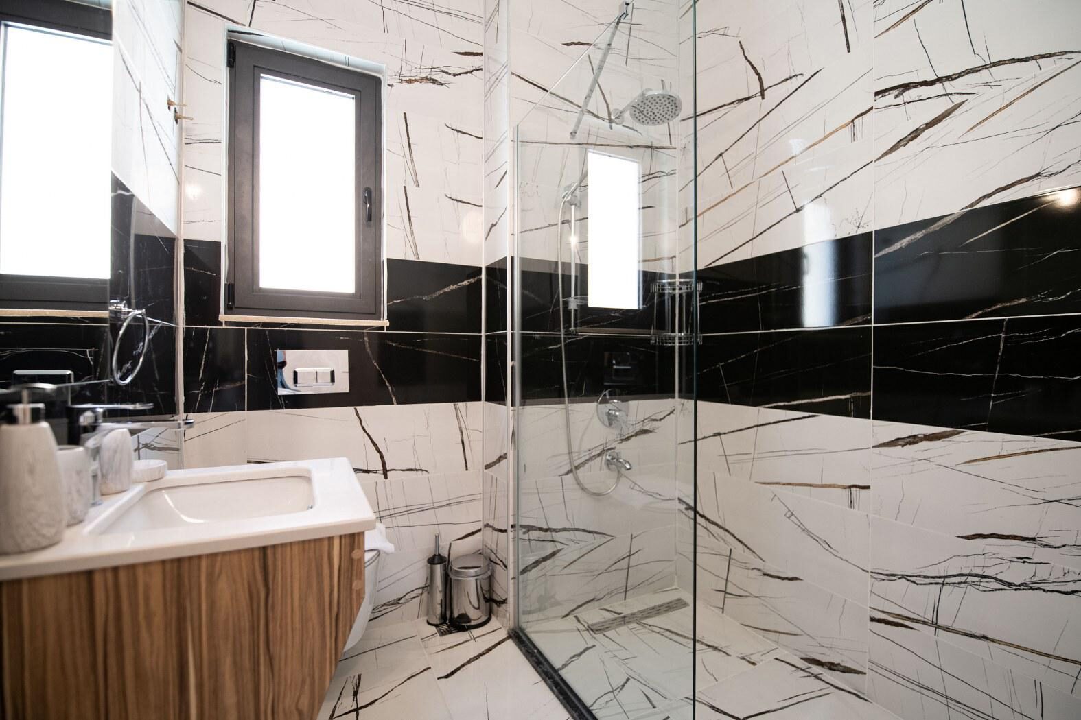 Villa Ruby Yeşilköy — 36