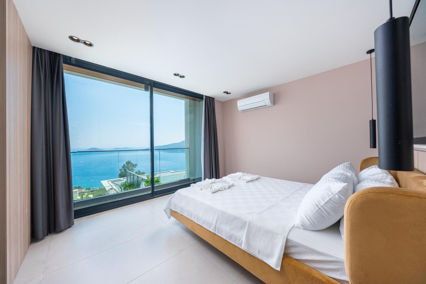Villa Aura A — 8