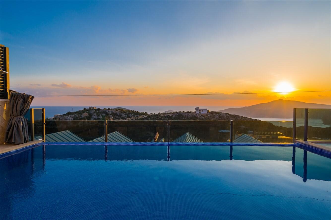 Villa Reis — 7