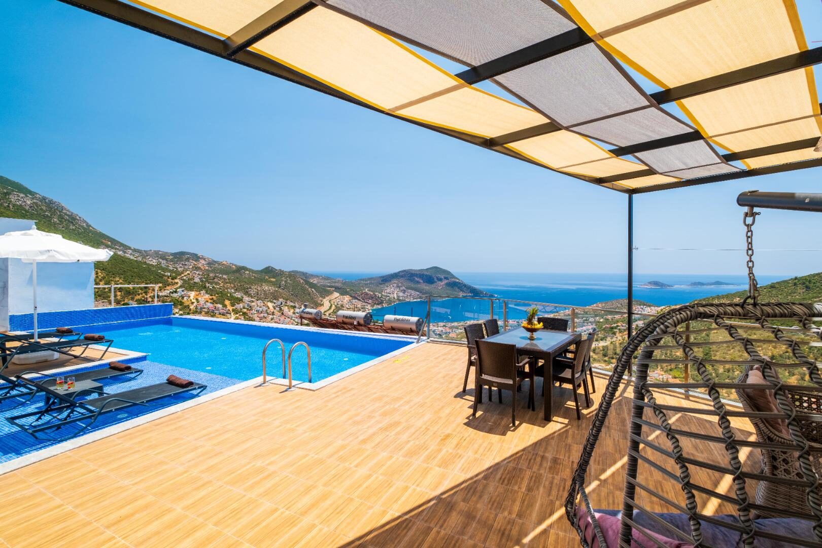 Villa Meri — 13