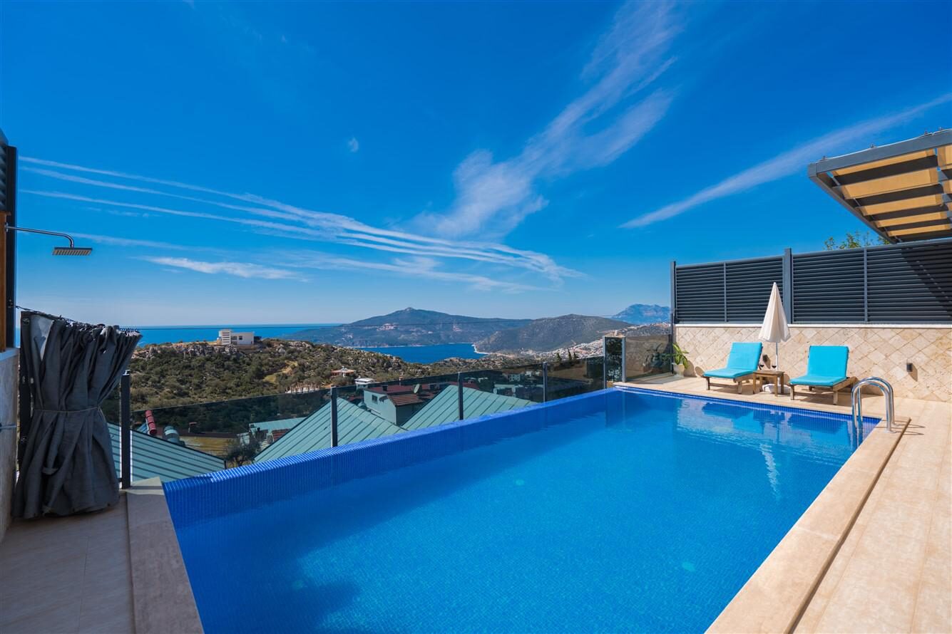 Villa Reis — 11