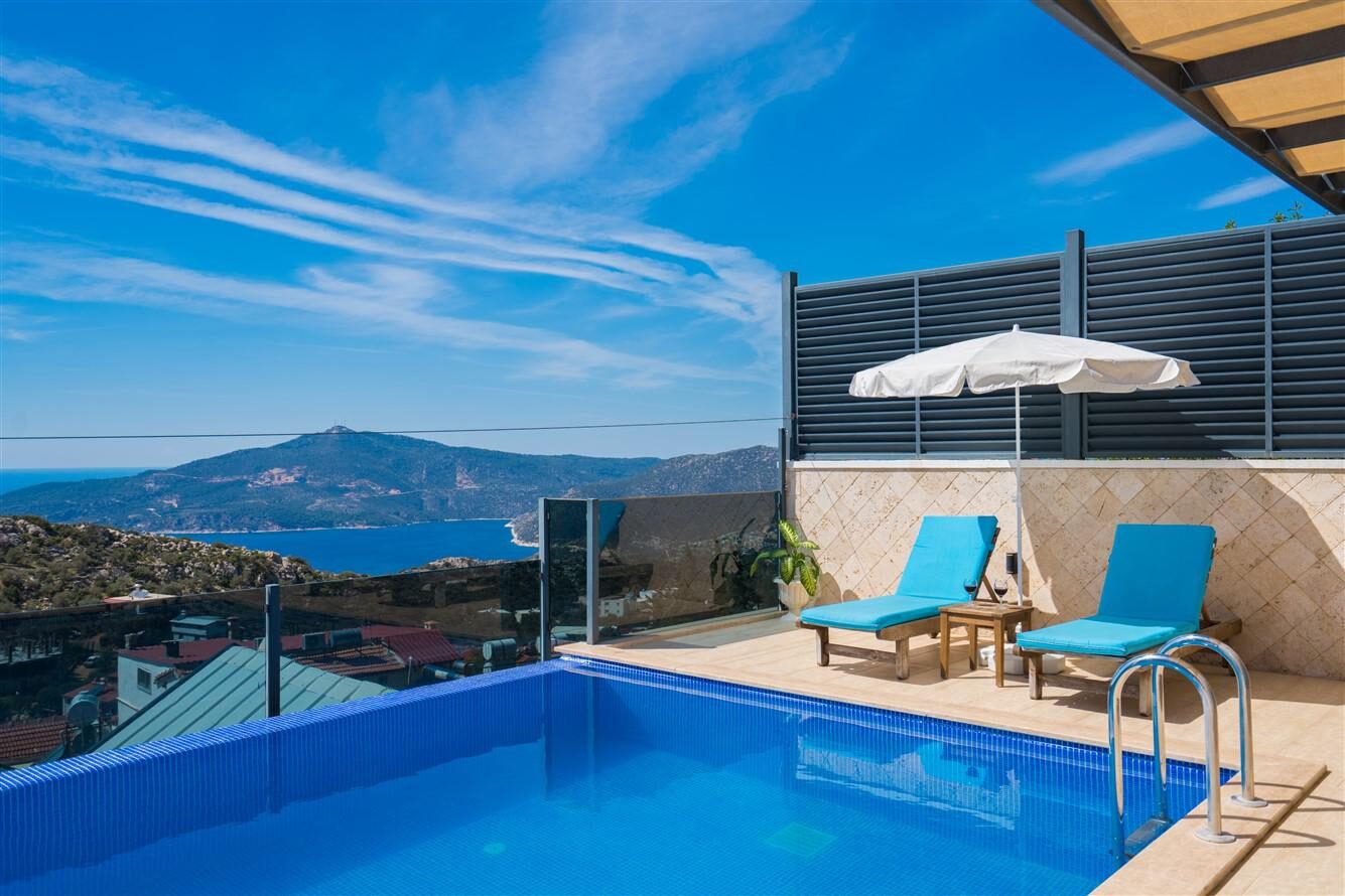 Villa Reis — 16