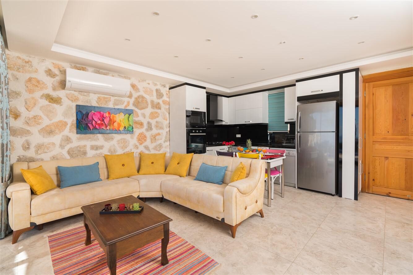 Villa Reis — 25