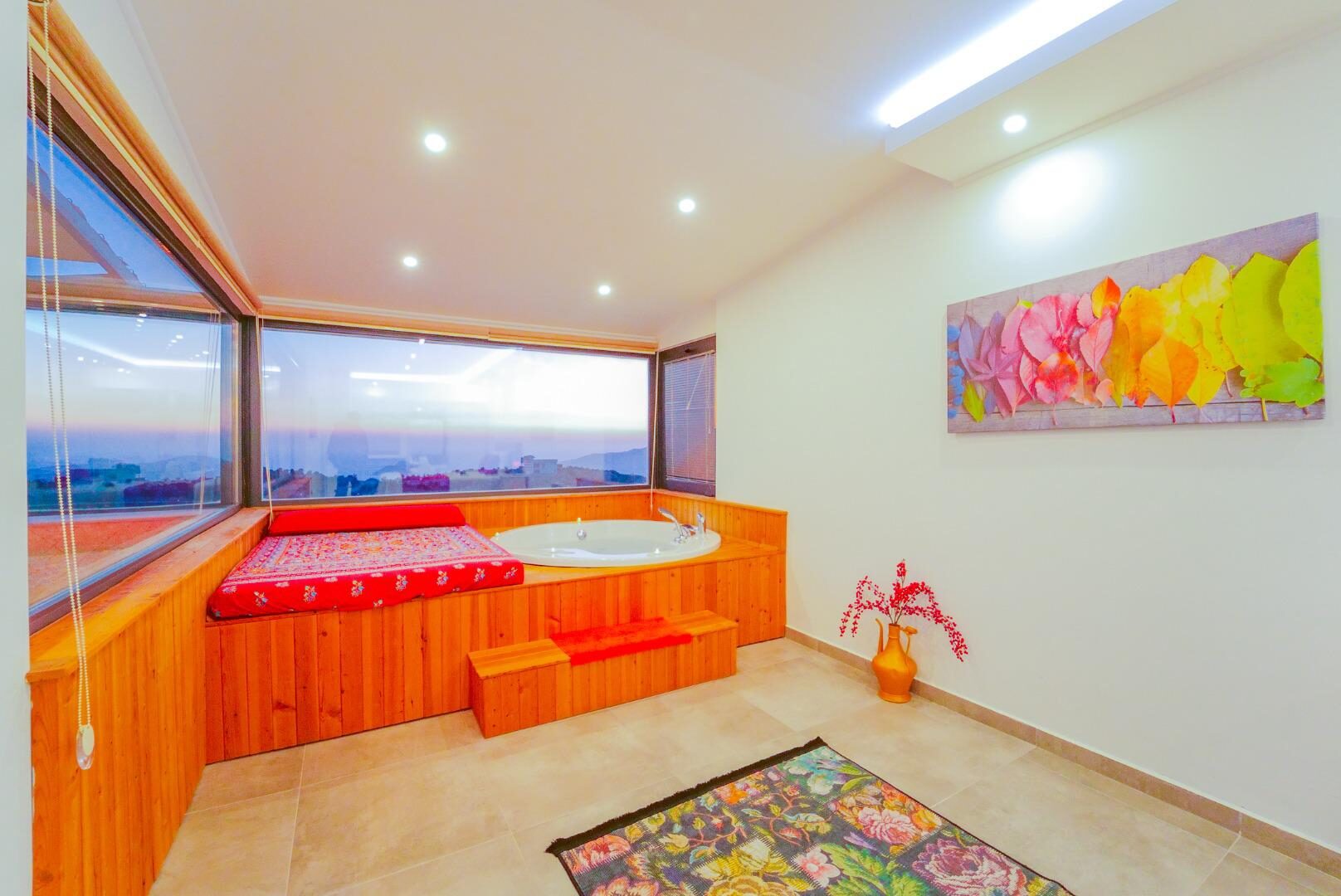 Villa Reis 2 — 35