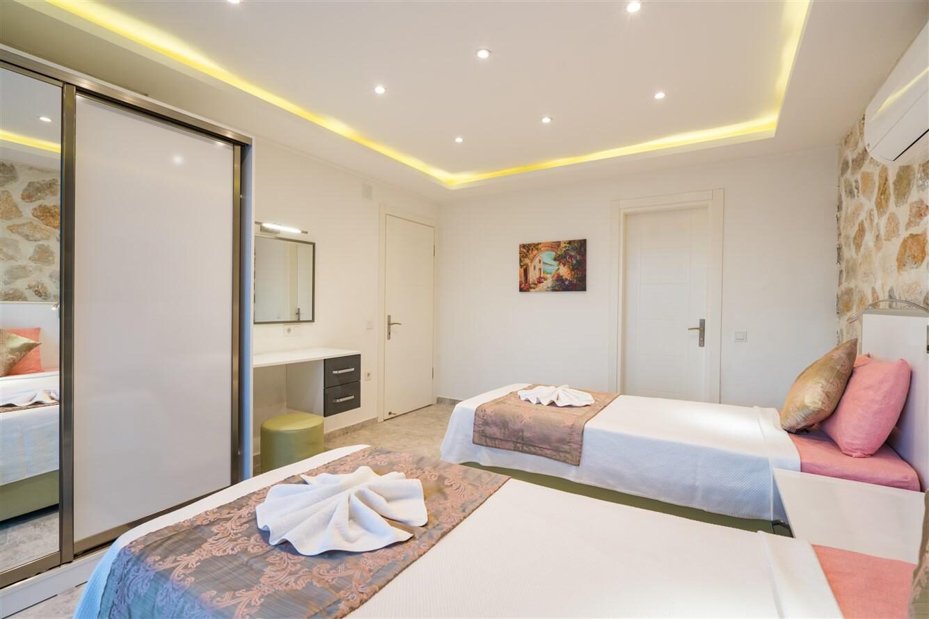 Villa Reis — 36