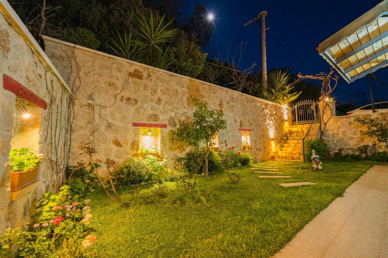 Villa Reis — 52