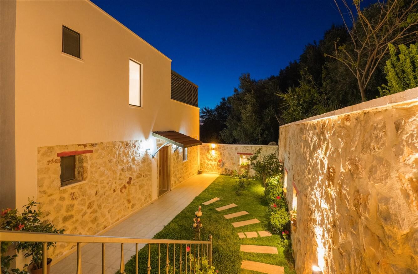 Villa Reis — 53