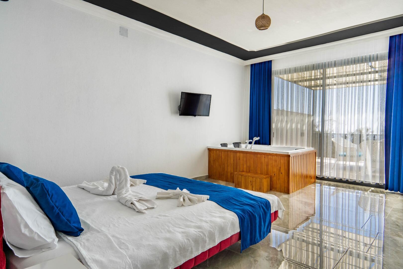 Villa Karbelen — 16