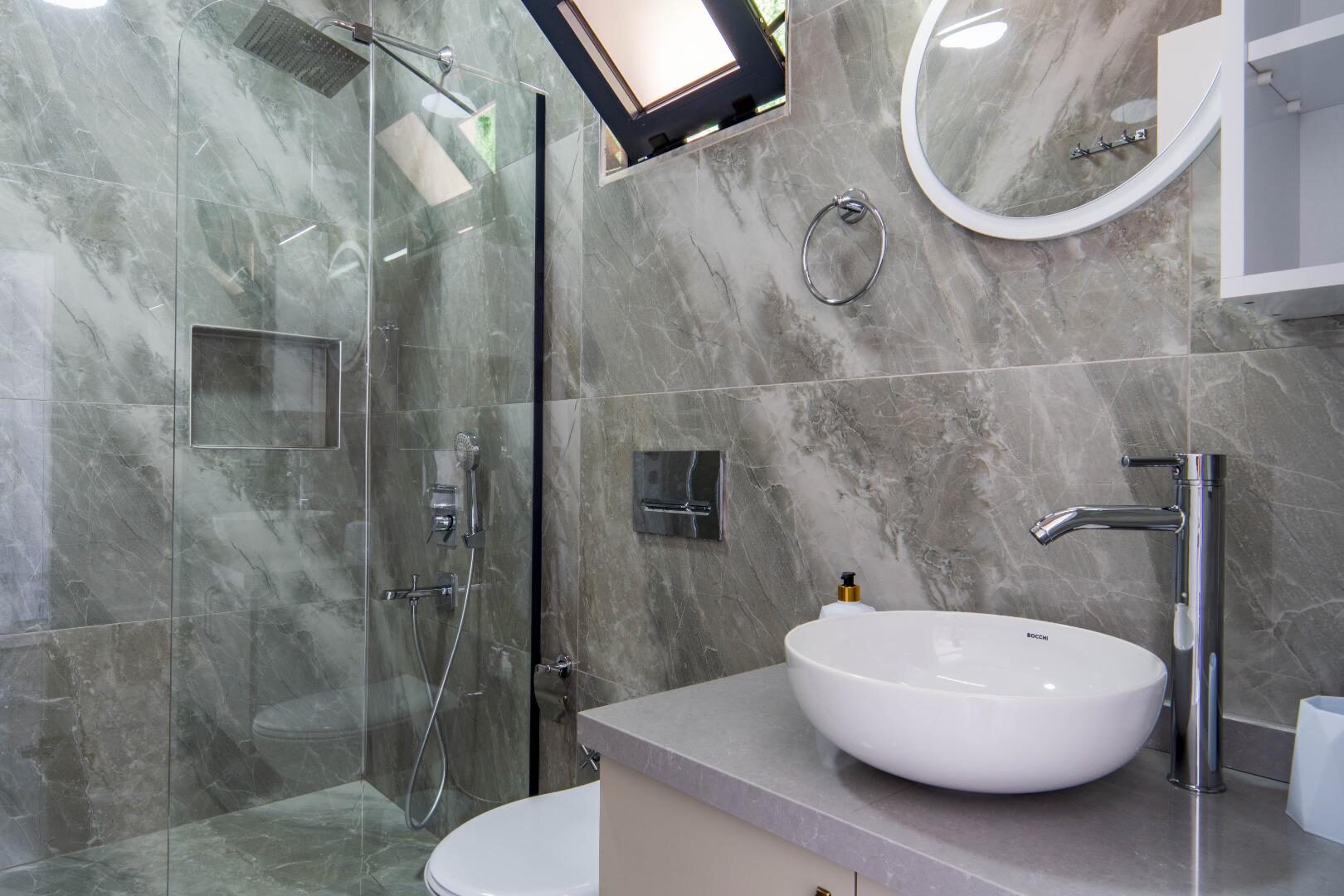 Villa Karbelen — 24