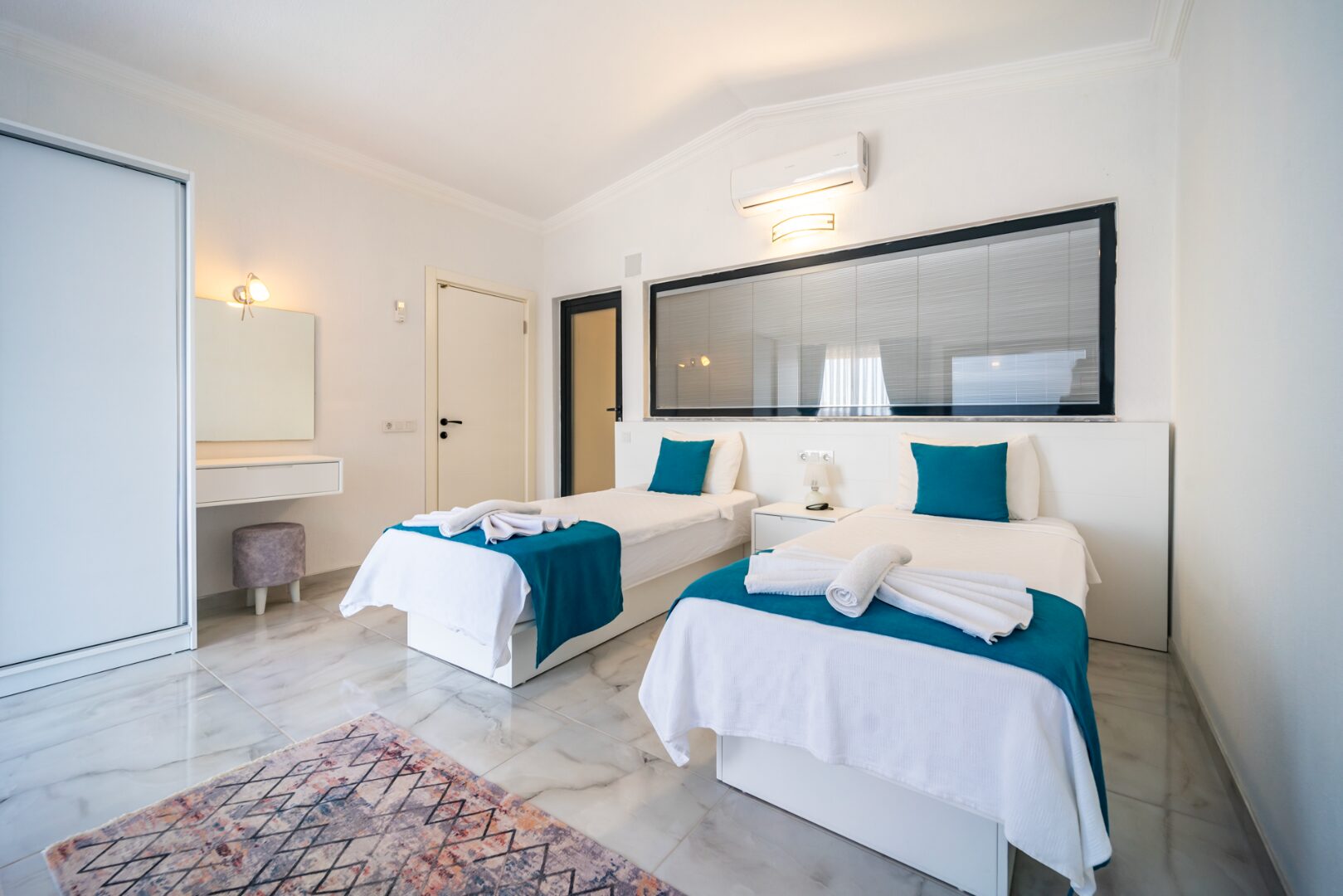 Villa Glorya — 31