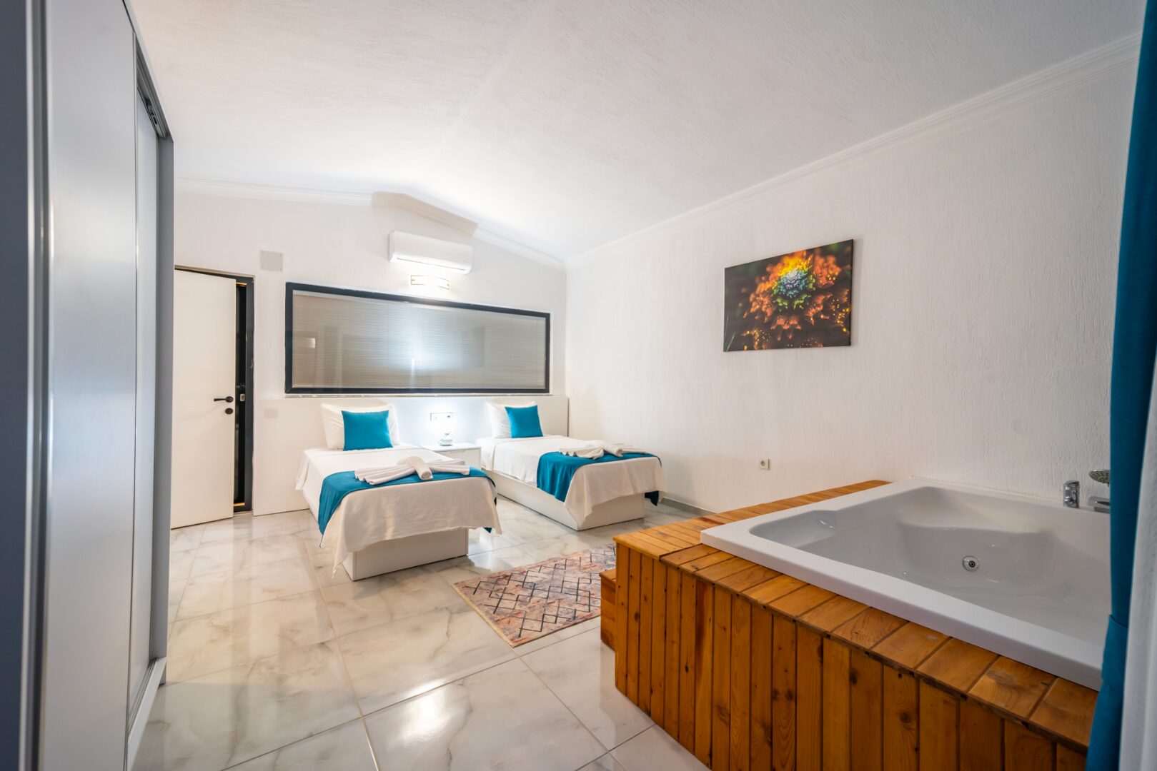 Villa Glorya — 36