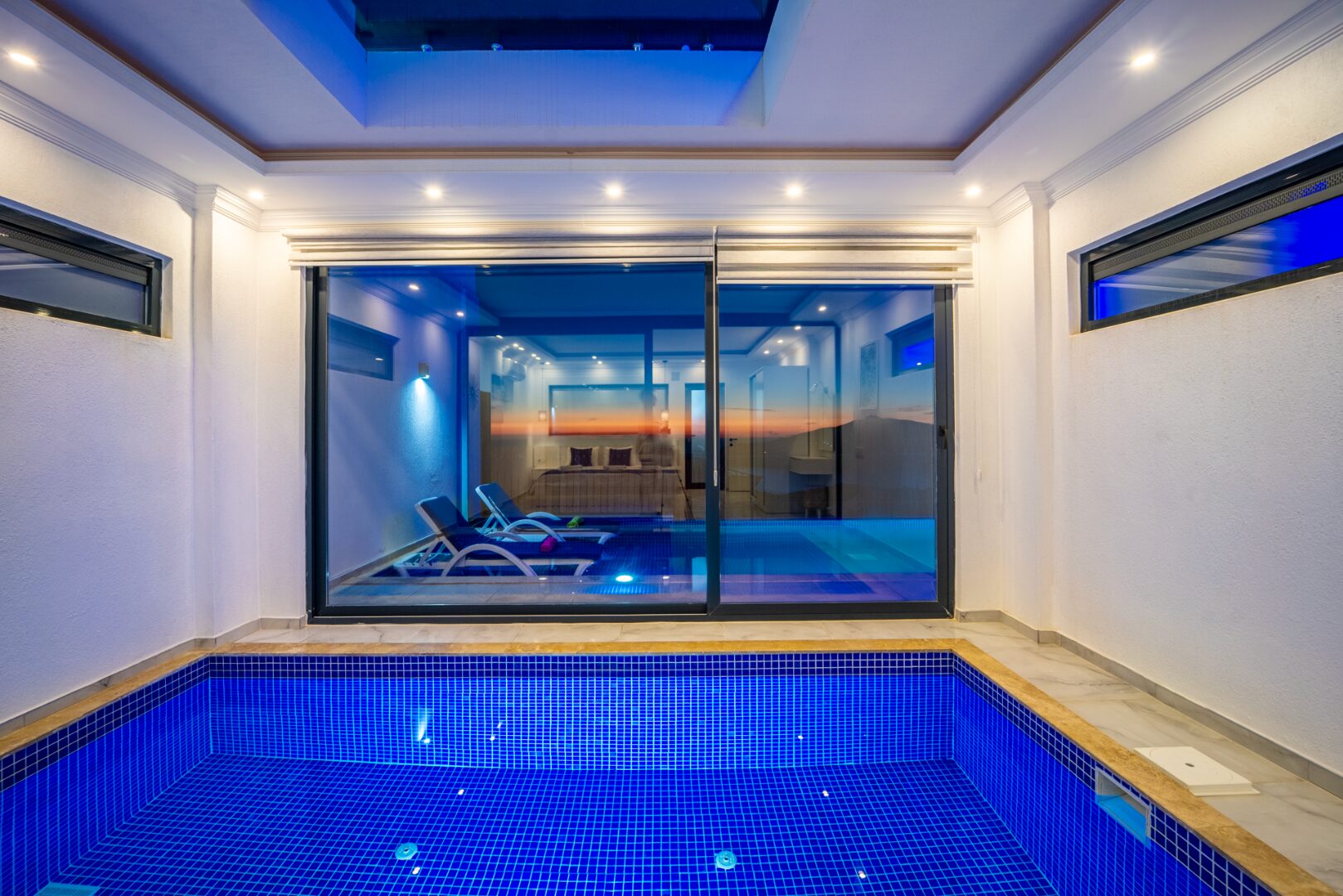 Villa Glorya — 49