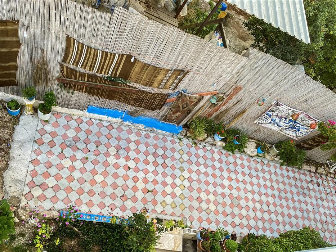 Villa Natural Çavdır — 22