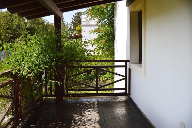 Villa Vg 437 — 9