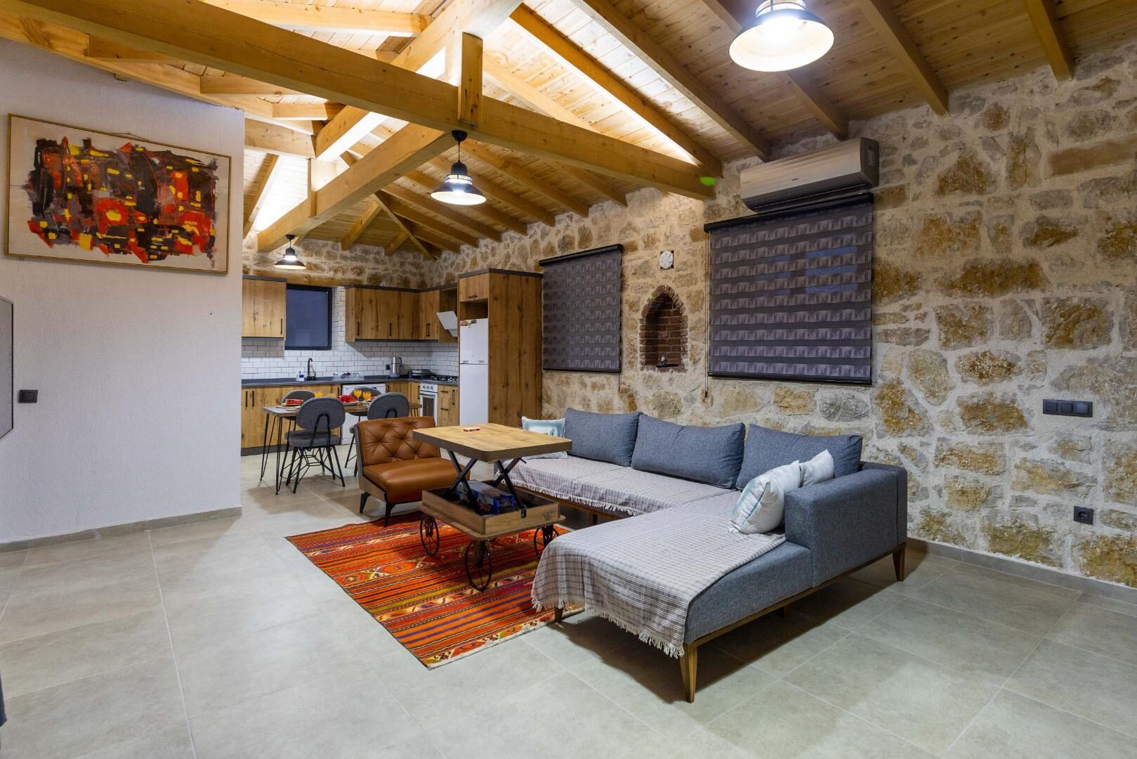Villa Desiderio — 39