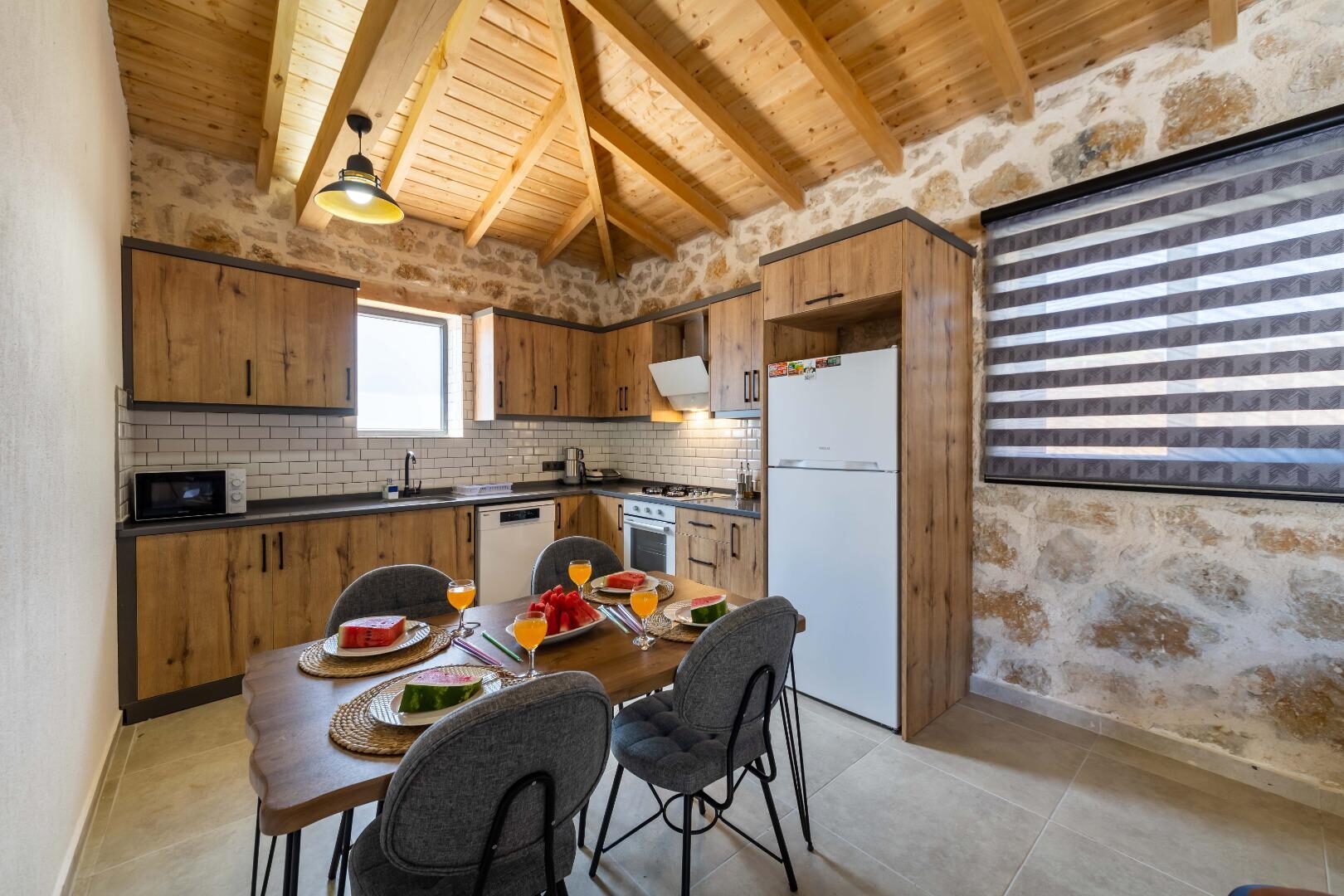 Villa Desiderio — 49