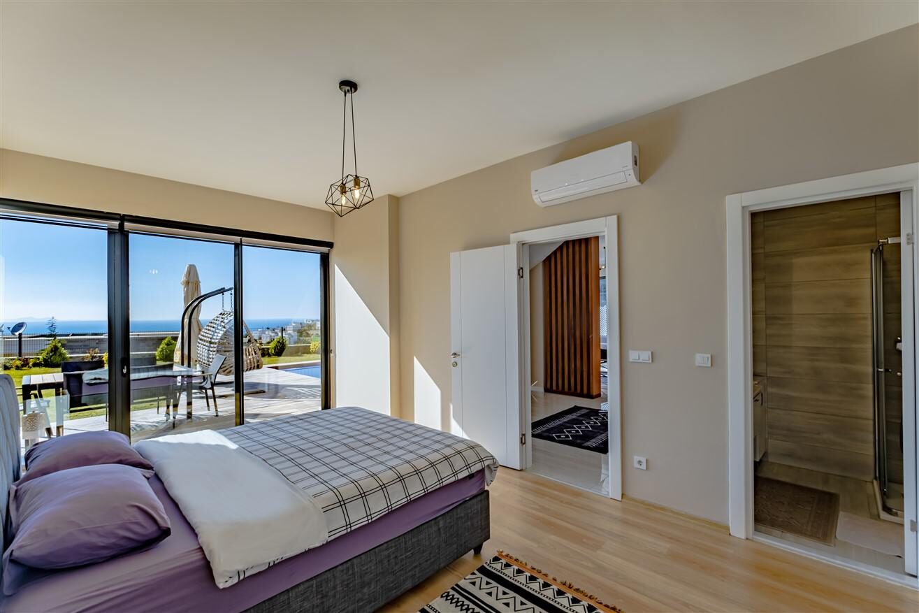 Villa Vg 4129 — 64