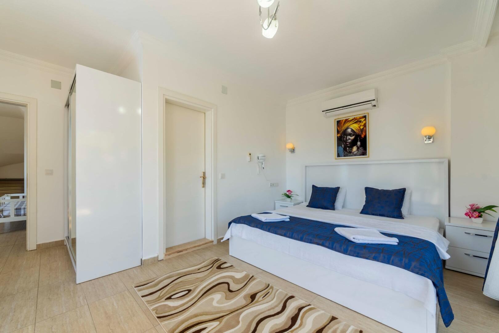 Villa Disney 3 — 50