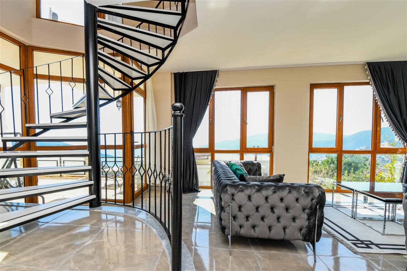 Villa Bella Vista — 14