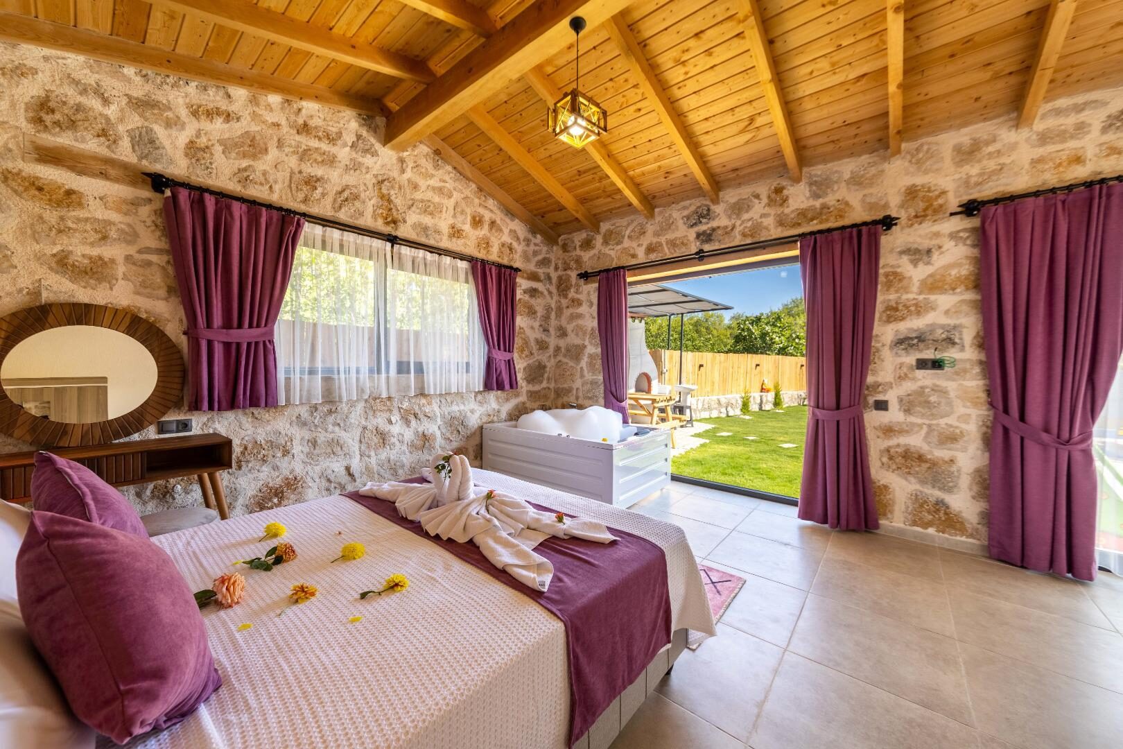 Villa Desiderio — 63