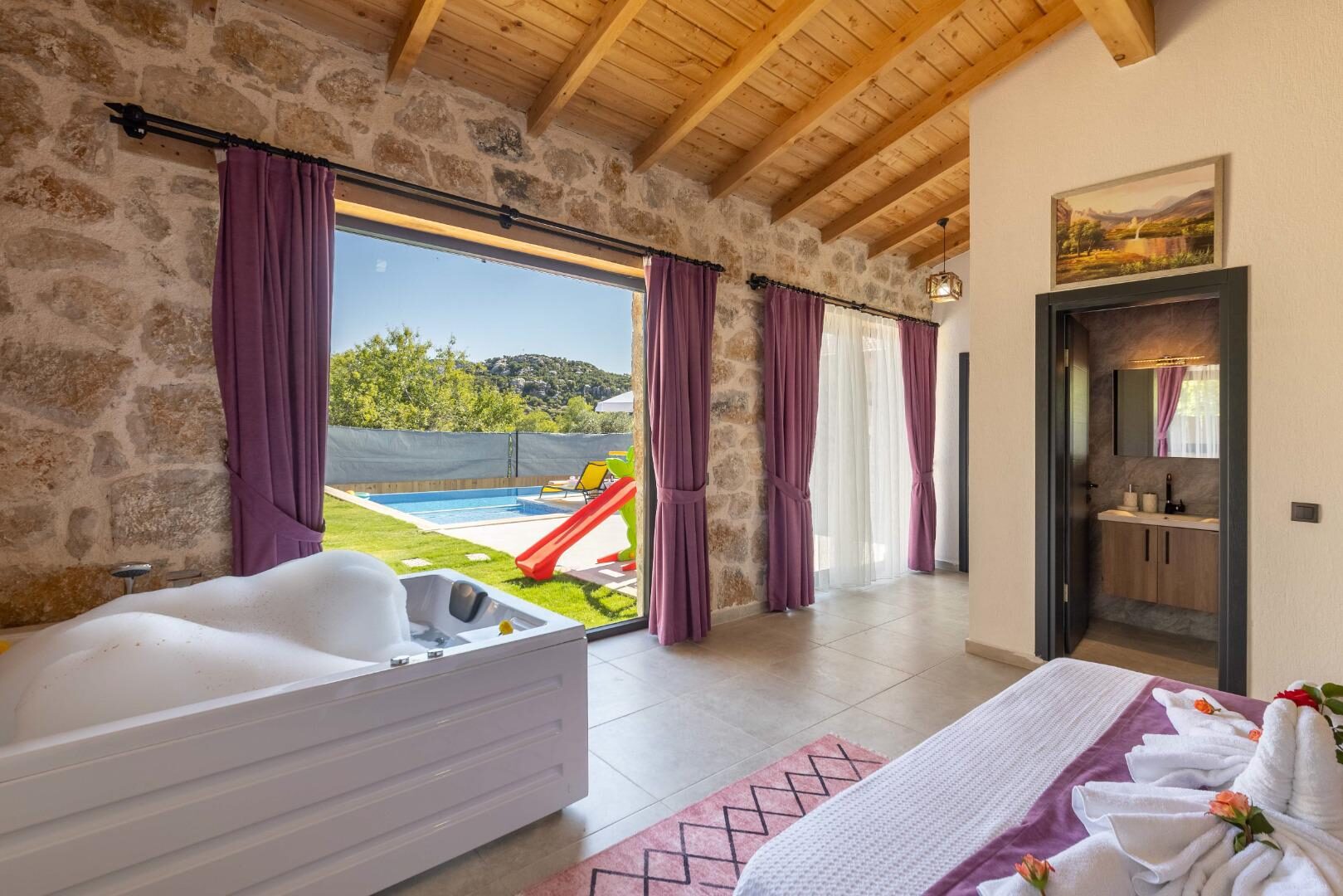 Villa Desiderio — 64