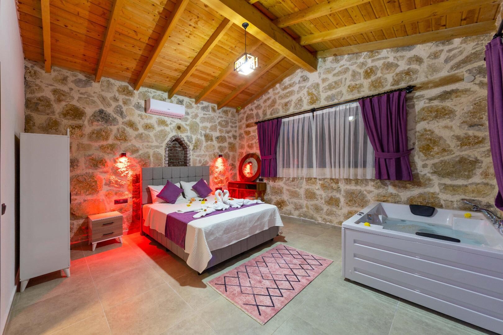 Villa Desiderio — 68