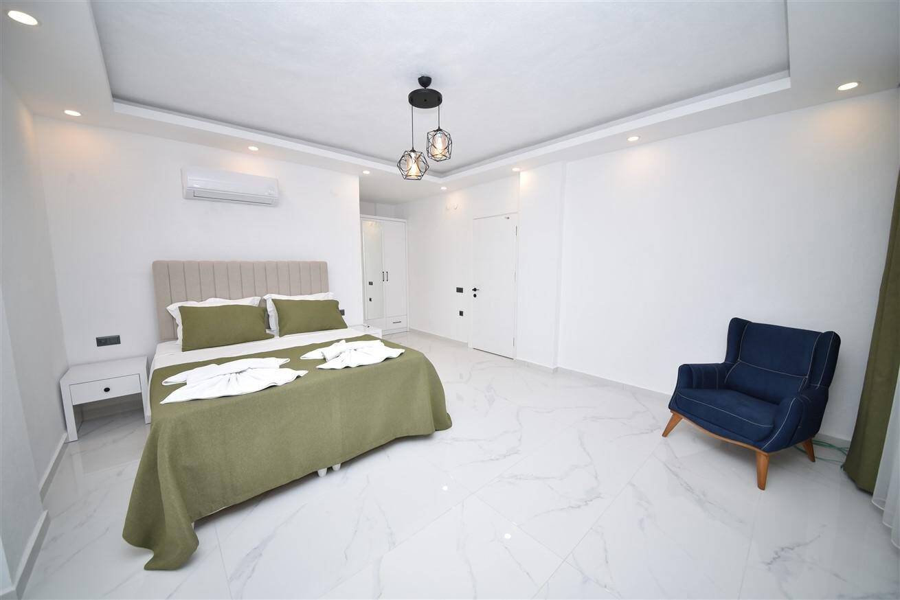 Villa Src — 41