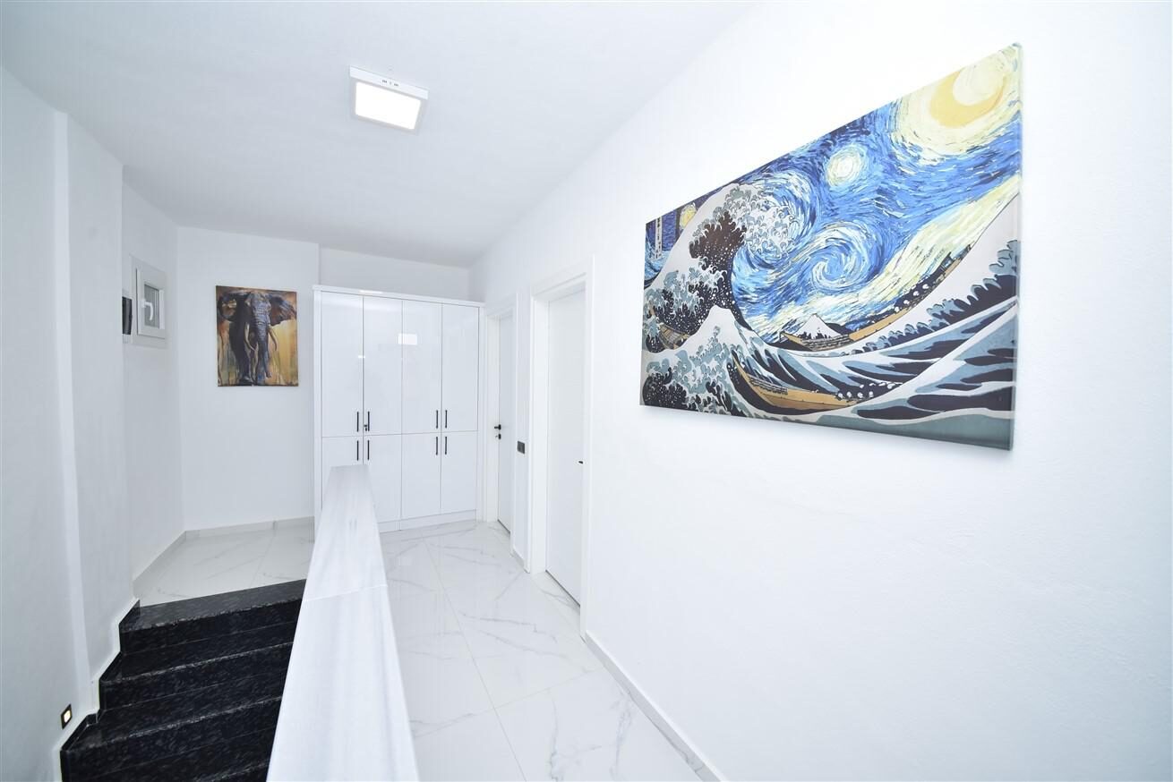 Villa Src — 44