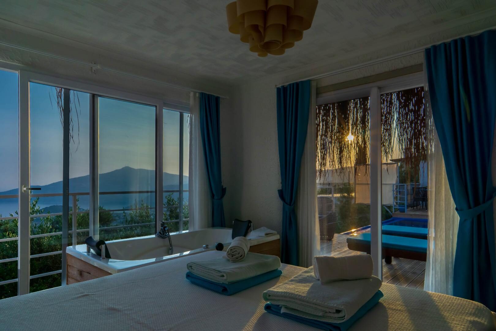 Villa Patika 3 — 13