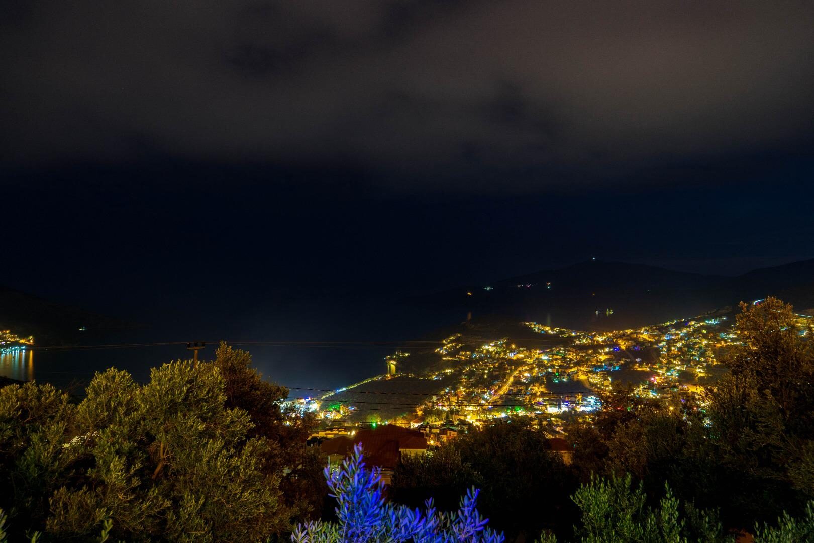 Villa Patika 3 — 19